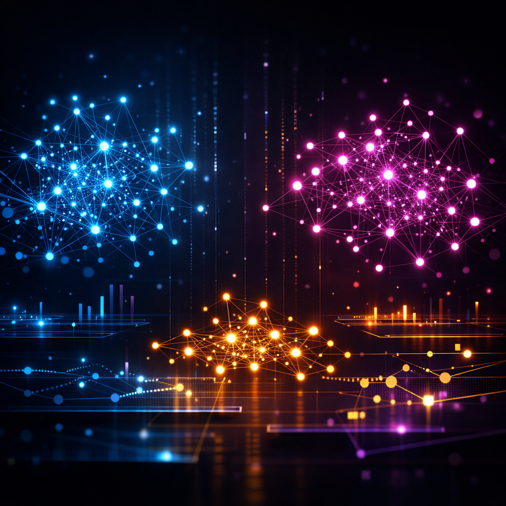 Autorbild Alexander Vires