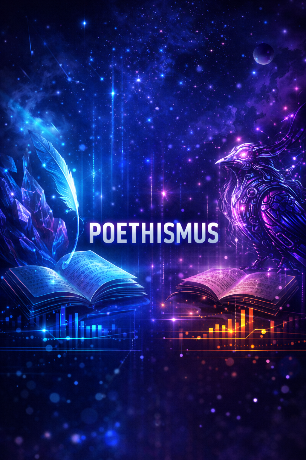 Autorbild Alexander Vires