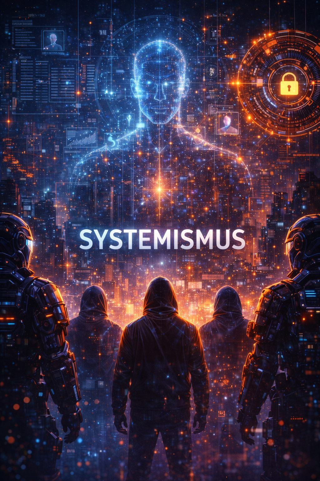 Systemismus Themenbild